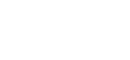 Logo APCHQ